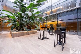 Oficina en venta en Coll Favà - Can Magí en Sant Cugat del Vallès