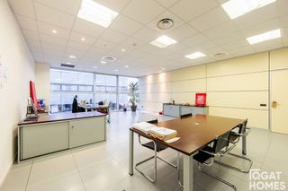 Oficina en venta en Coll Favà - Can Magí en Sant Cugat del Vallès