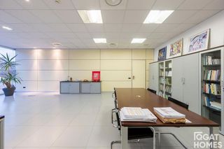 Oficina en venta en Coll Favà - Can Magí en Sant Cugat del Vallès