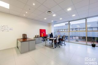 Oficina en venta en Coll Favà - Can Magí en Sant Cugat del Vallès