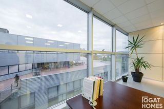 Oficina en venta en Coll Favà - Can Magí en Sant Cugat del Vallès