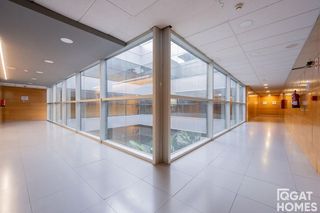 Oficina en venta en Coll Favà - Can Magí en Sant Cugat del Vallès