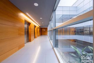 Oficina en venta en Coll Favà - Can Magí en Sant Cugat del Vallès