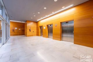 Oficina en venta en Coll Favà - Can Magí en Sant Cugat del Vallès