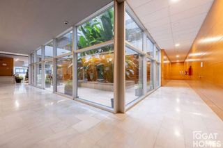 Oficina en venta en Coll Favà - Can Magí en Sant Cugat del Vallès