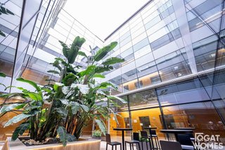 Oficina en venta en Coll Favà - Can Magí en Sant Cugat del Vallès