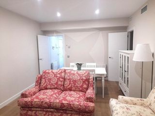 Piso en alquiler en Huerta Rosales - Valdepasillas en Badajoz