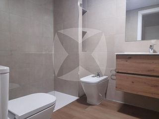 Piso en alquiler en Huerta Rosales - Valdepasillas en Badajoz