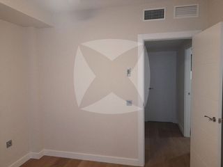 Piso en alquiler en Huerta Rosales - Valdepasillas en Badajoz