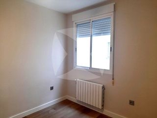 Piso en alquiler en Huerta Rosales - Valdepasillas en Badajoz