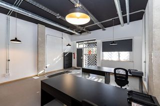 Piso en alquiler en Pajaritos - Plaza de Toros en Granada