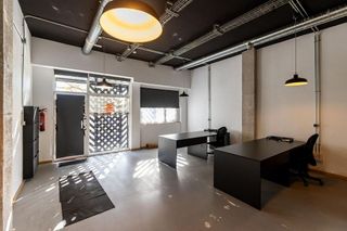 Piso en alquiler en Pajaritos - Plaza de Toros en Granada