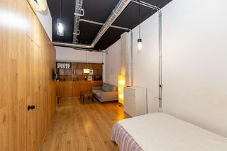 Piso en alquiler en Pajaritos - Plaza de Toros en Granada