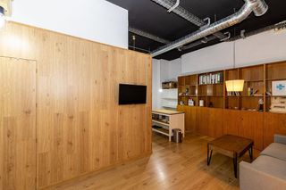 Piso en alquiler en Pajaritos - Plaza de Toros en Granada