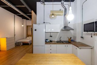 Piso en alquiler en Pajaritos - Plaza de Toros en Granada