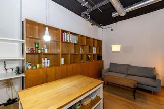 Piso en alquiler en Pajaritos - Plaza de Toros en Granada