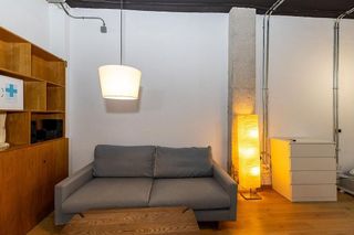 Piso en alquiler en Pajaritos - Plaza de Toros en Granada