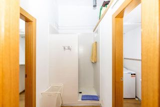 Piso en alquiler en Pajaritos - Plaza de Toros en Granada