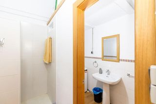 Piso en alquiler en Pajaritos - Plaza de Toros en Granada