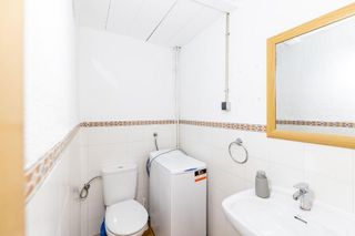 Piso en alquiler en Pajaritos - Plaza de Toros en Granada