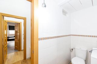 Piso en alquiler en Pajaritos - Plaza de Toros en Granada