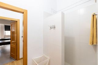 Piso en alquiler en Pajaritos - Plaza de Toros en Granada