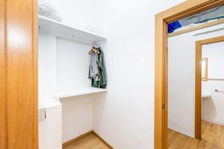 Piso en alquiler en Pajaritos - Plaza de Toros en Granada