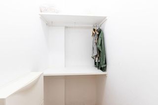 Piso en alquiler en Pajaritos - Plaza de Toros en Granada