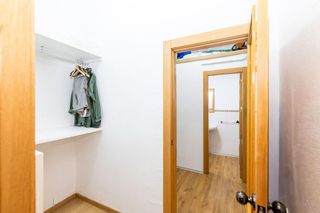 Piso en alquiler en Pajaritos - Plaza de Toros en Granada