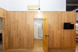 Piso en alquiler en Pajaritos - Plaza de Toros en Granada