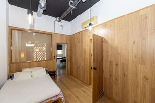 Piso en alquiler en Pajaritos - Plaza de Toros en Granada