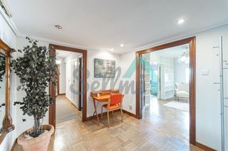 Piso en alquiler en Buenavista - El Cristo en Oviedo