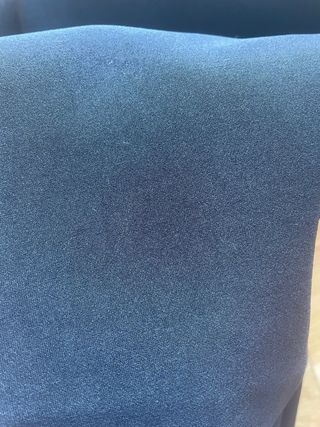 Leggings térmicos cintura alta mujer