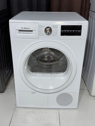 Secadora Bosch Serie 6 7kg Grantia+Transporte si