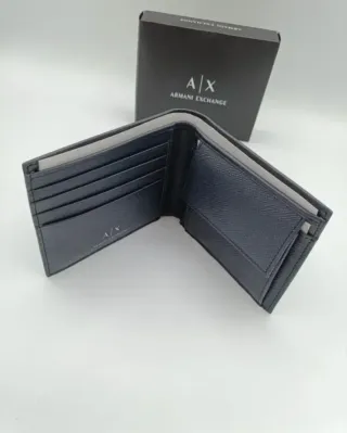 Armani Exchange