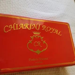 Juego de Sábanas Bordadas Azul Claro