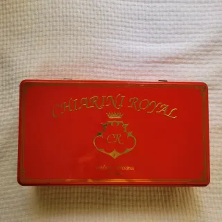 Juego de Sábanas Bordadas Azul Claro