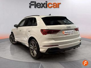 Audi Q3 Advanced 35 TDI quattro 110kW (150CV)