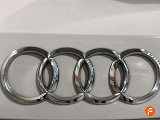 Audi Q3 Advanced 35 TDI quattro 110kW (150CV)