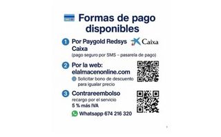 Estufa de pellets 9kW Nueva AST1017