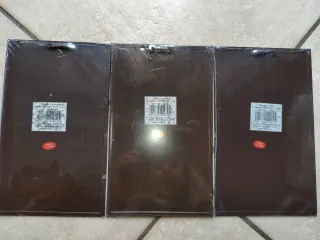 3 Quadretti decorativi Provence