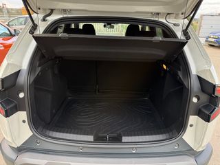 Dacia Duster Extreme TCE MICROHIBRIDO 4X2 - 130cv.