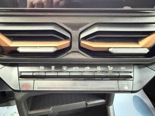 Dacia Duster Extreme TCE MICROHIBRIDO 4X2 - 130cv.