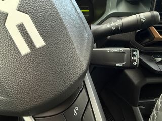 Dacia Duster Extreme TCE MICROHIBRIDO 4X2 - 130cv.