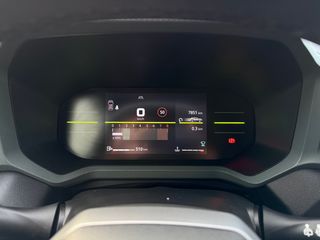 Dacia Duster Extreme TCE MICROHIBRIDO 4X2 - 130cv.