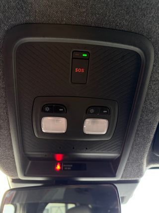 Dacia Duster Extreme TCE MICROHIBRIDO 4X2 - 130cv.