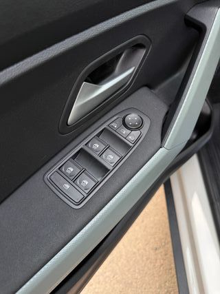 Dacia Duster Extreme TCE MICROHIBRIDO 4X2 - 130cv.