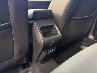 Dacia Duster Extreme TCE MICROHIBRIDO 4X2 - 130cv.