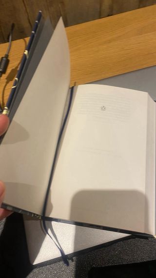 sentido y sensibilidad