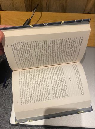 sentido y sensibilidad